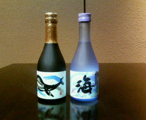 200611301822000.jpg