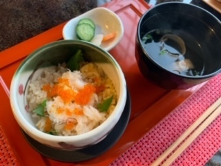 image0.jpeg