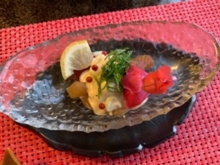 image1.jpeg