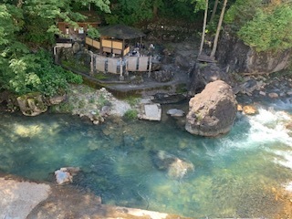 IMG_7283.jpg