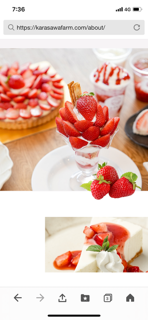D7D74347-8562-4431-A1DC-62B7CBBE30A9.PNG